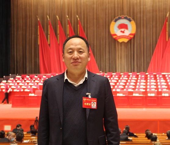 王俊平委员(206750)-20210202092826.jpg