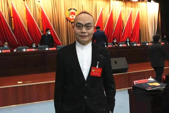 陈恩惠委员(208911)-20210204091449.jpg