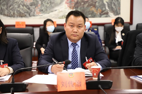 刘传治 记者 王斌 摄(208907)-20210204092144.jpg