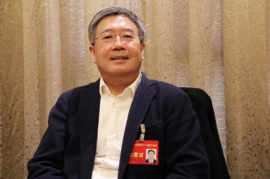 郭立宏委员(209400)-20210204101440.jpg