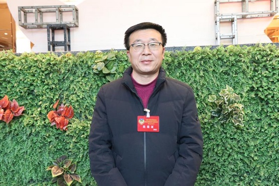 文旭委员 实习生 张谱 摄(210734)-20210205084604.jpg