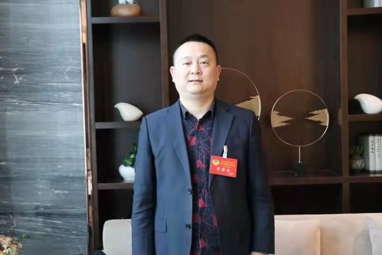 刘吉龙委员  实习生 张谱 摄(210730)-20210205085305.jpg