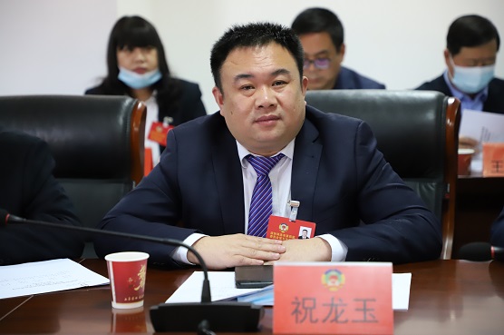 祝龙玉委员 记者 王斌 摄(210726)-20210205085653.jpg