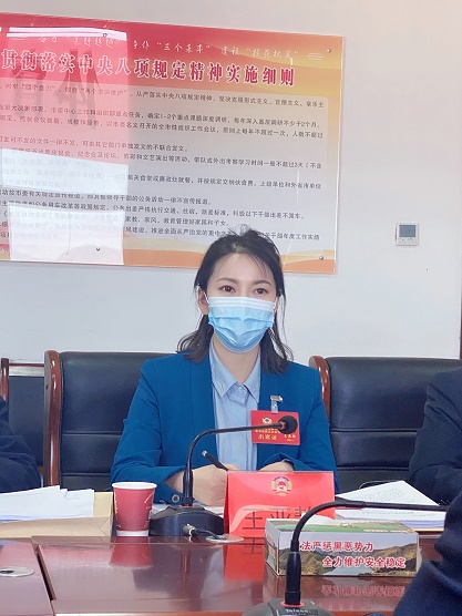 （倒头条 热点建言3）王亚静委员：进一步(213981)-20210209102200.jpg