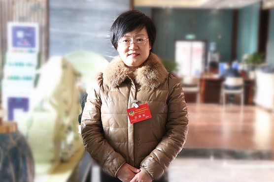 （倒头条 热点建言2） 邱春丽：关注女性(215033)-20210210083530.jpg