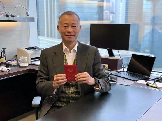 潘志威委员(215392)-20210210095337.jpg