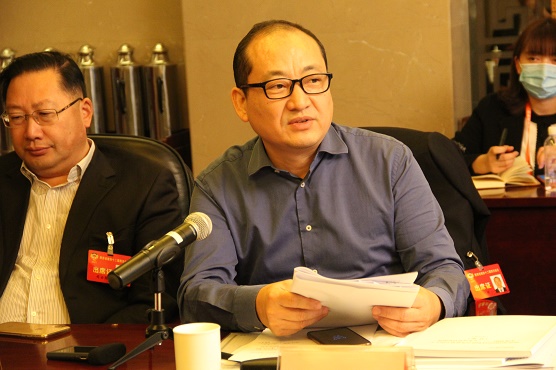 纪晓明委员(215388)-20210210095330.jpg