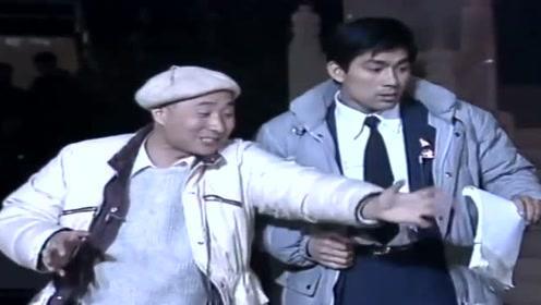 配难忘那年听春晚，陈佩斯朱时茂表演的小品(218644)-20210222091616.jpg