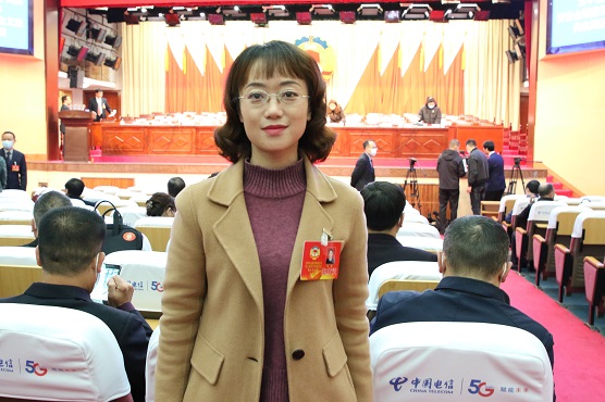 （热点建言3）马慧委员：多渠道转移农村剩(220259)-20210223082518.jpg