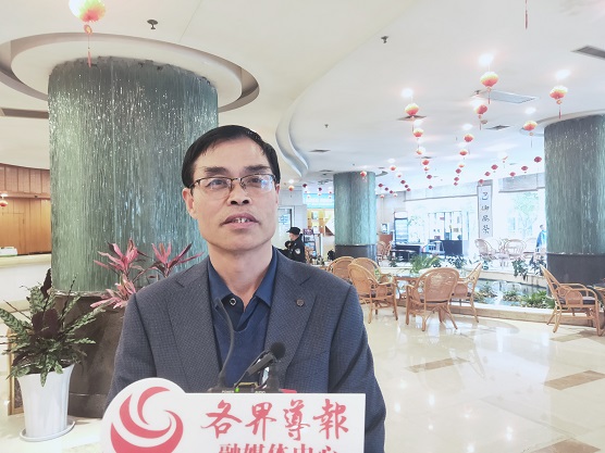 【热点建言】何建康委员：打造汉中水上运动(221126)-20210224083947.jpg