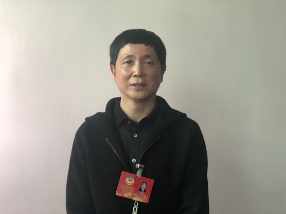 （地方两会 热点建言1） 邹道奎委员：赋(226494)-20210303083915.jpg