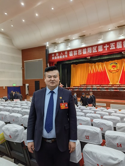 （地方两会 热点建言3）曹强委员：打造各(227367)-20210304083248.jpg