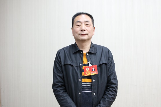 （地方两会 热点建言1）许浒委员：搭建汉(227375)-20210304085037.jpg