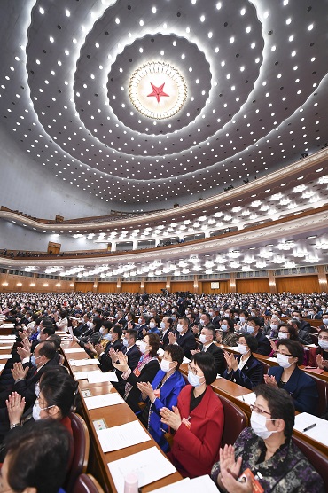 配图(229481)-20210305081902.JPG