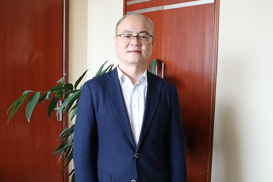 （地方两会 热点建言2）  杨斌辉委员：(231609)-20210308082333.JPG