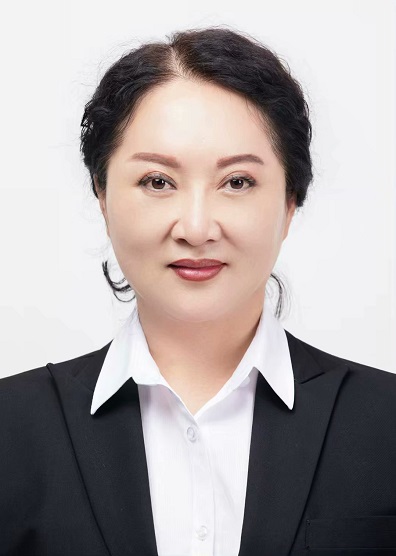 （地方两会 热点建言3）  薛馨梅委员：(231605)-20210308082342.jpg