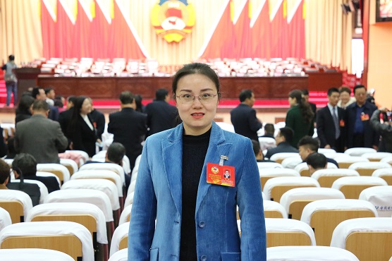 （热点建言1） 张鑫委员：进一步提高社会(235129)-20210311083927.JPG