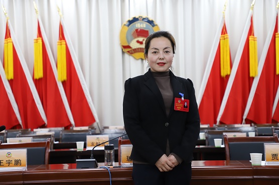 廖娟委员 记者 王斌 摄(236836)-20210312082924.jpg