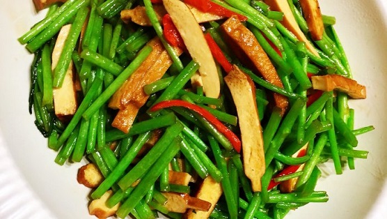 芦蒿炒香干    配春季野菜    69(238471)-20210315081436.jpeg