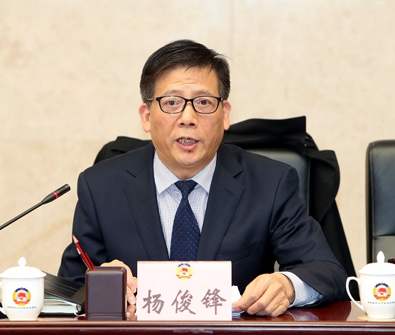 1、杨俊锋  记者 杜静波摄(242925)-20210318081740.jpg