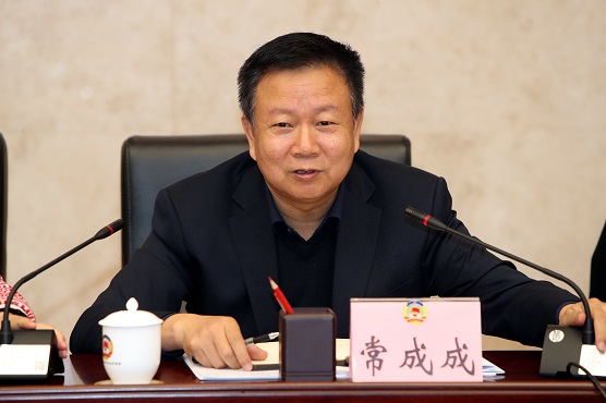 3、常成成   记者 杜静波摄(242921)-20210318081845.jpg