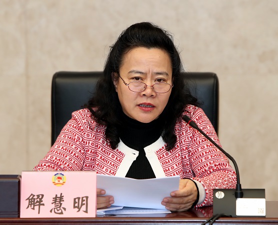 4、解慧明   记者 杜静波摄(242919)-20210318081853.jpg