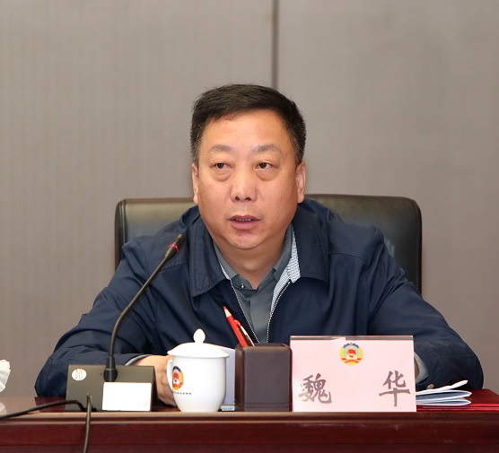6、魏华 记者 杜静波摄(242915)-20210318081900.jpg