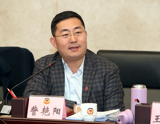 7、訾艳阳 记者 杜静波摄(242913)-20210318081802.jpg