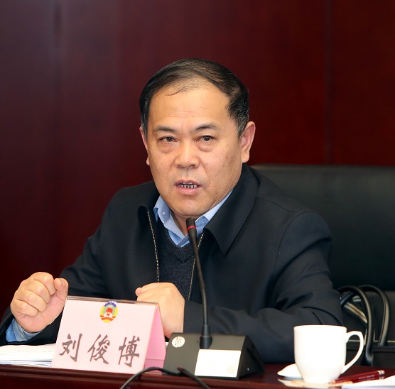 8、刘俊博 记者 杜静波摄(242909)-20210318081819.jpg