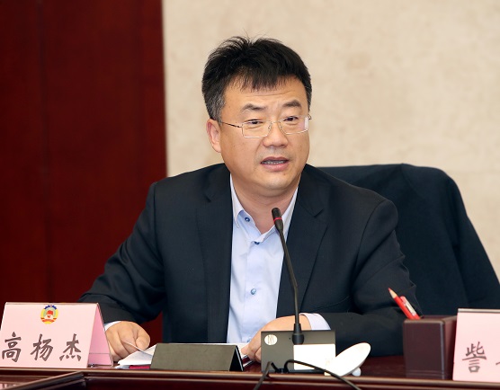 10、高杨杰  记者 杜静波摄(242905)-20210318081736.jpg