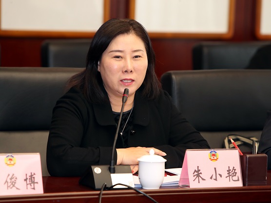 11、朱小艳  记者 杜静波摄(242903)-20210318081834.jpg