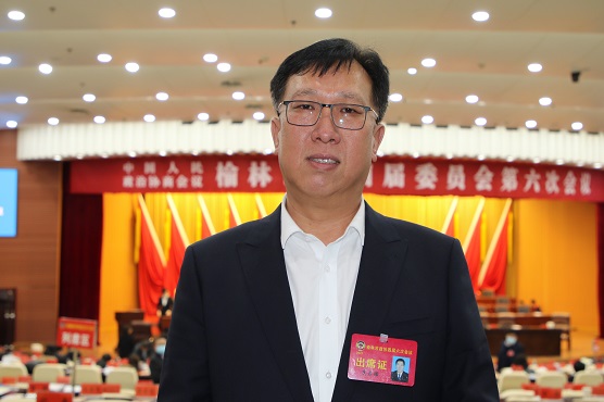 高召福委员(273060)-20210416085822.JPG