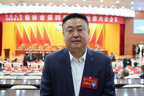 张小军委员(273070)-20210416085816.JPG