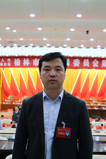 石锦卫委员(273081)-20210416085809.JPG