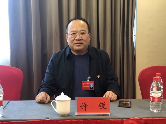 （倒头条 热点建言 1）许锐委员：推动创(275844)-20210420073928.jpg