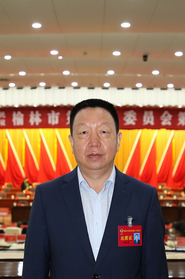 （倒头条 热点建言 2）杜光勇委员：加快(275842)-20210420073923.jpg