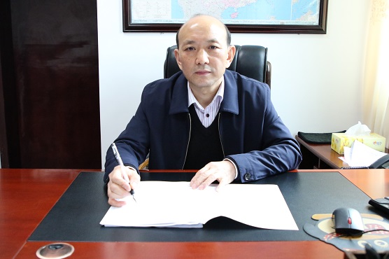 书写政协事业发展的崭新篇章(292598)-20210507084622.JPG