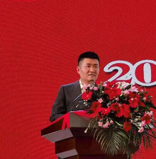 苗阜委员 受访者供图(309748)-20210521084004.jpeg