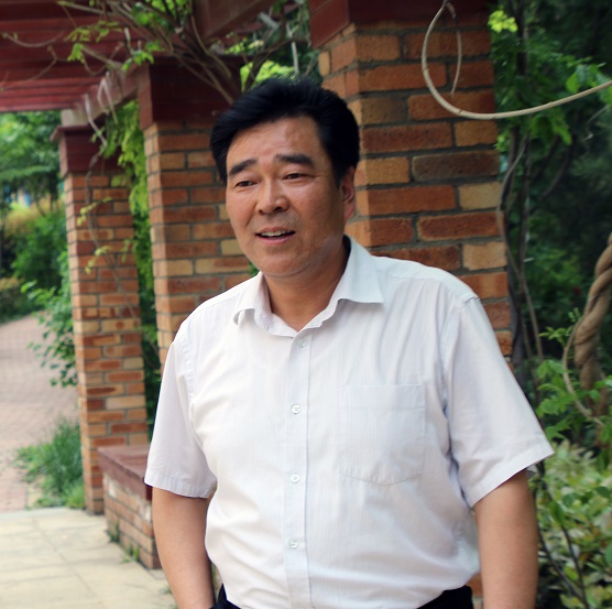 （倒头条 委员风采）   舒玉民委员：好(330606)-20210610083822.JPG