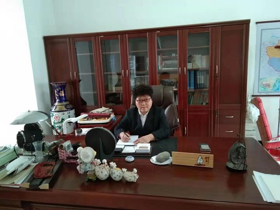 我要用工作室架起连心桥——记渭南市政协委(336150)-20210616083220.jpg