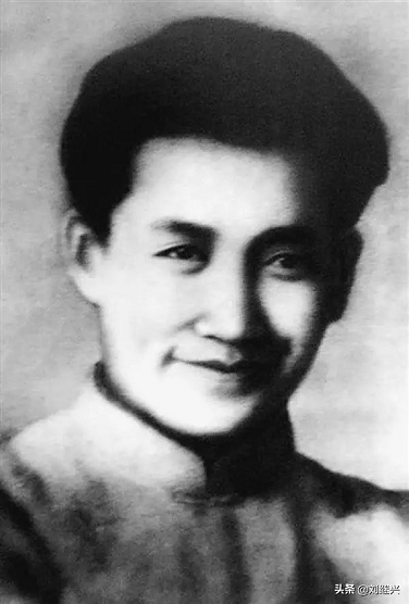 刘志丹照片(340104)-20210621082107.png