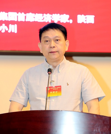 1、蒲小川 记者 杜静波摄(352856)-20210630091407.JPG