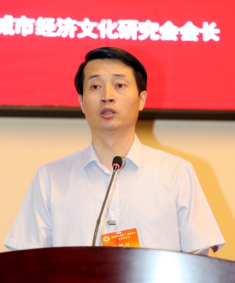 2、张涛 记者 杜静波摄(352844)-20210630091343.JPG