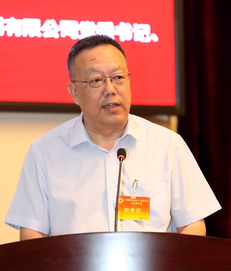 3、燕林豹 记者 杜静波摄(352842)-20210630091339.JPG