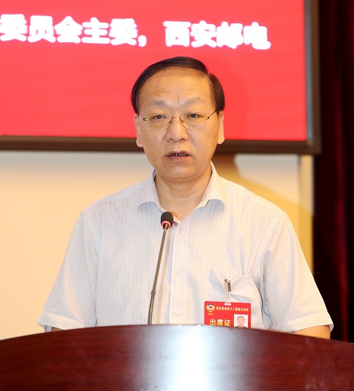 5、范九伦 记者 杜静波摄(352848)-20210630091351.JPG