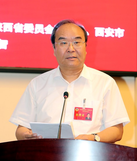 6、姜长智 记者 杜静波摄(352854)-20210630091403.JPG
