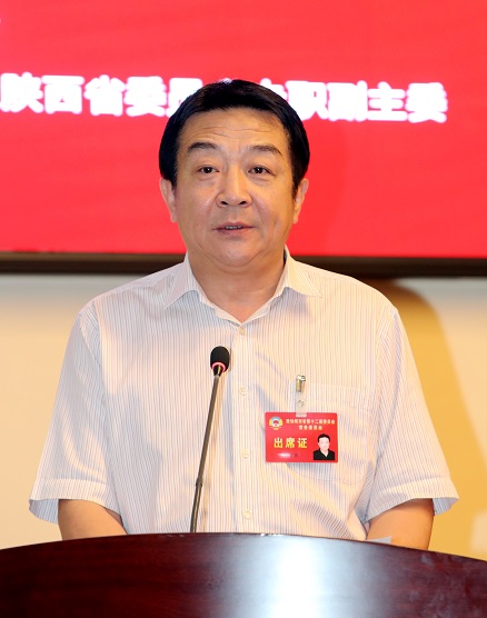 7、赵力强 记者 杜静波摄(352852)-20210630091400.JPG