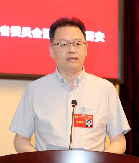 8、姜波 记者 杜静波摄(352838)-20210630091329.JPG
