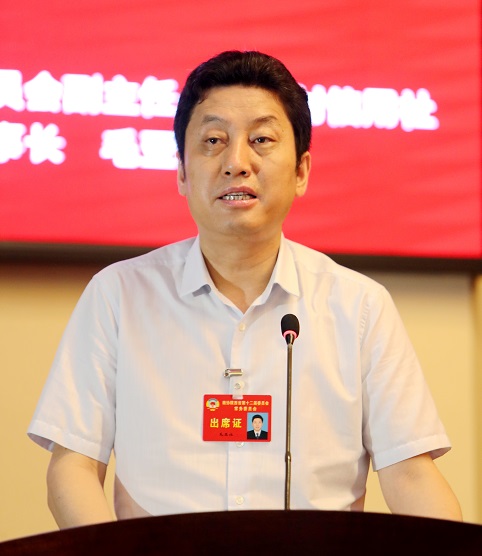 9、毛亚社 记者 杜静波摄(352858)-20210630091411.JPG