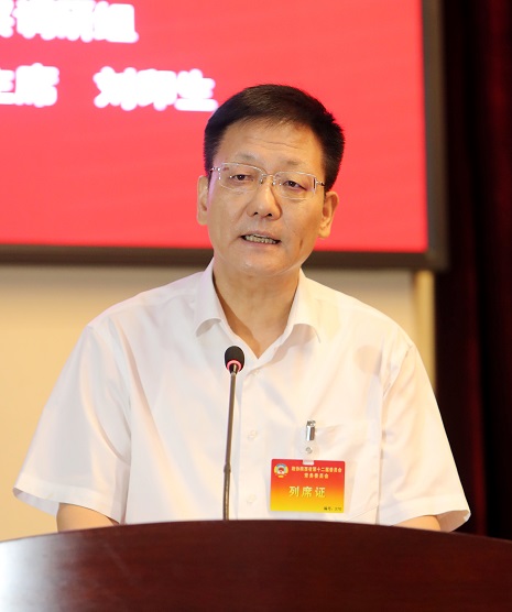 10、刘印生 记者 杜静波摄(352846)-20210630091347.JPG